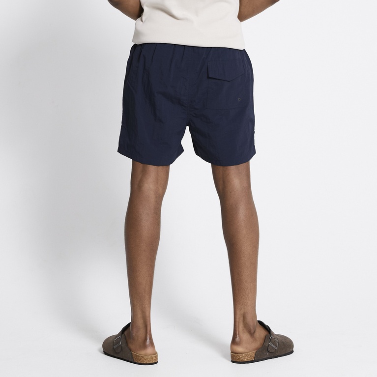Badshorts "Defence" Badshorts "Defence"